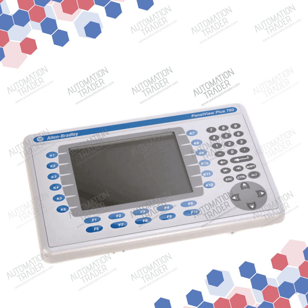 2711P-RDK12C - image 1