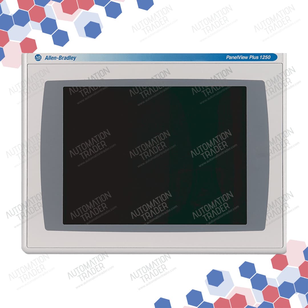 2711P-RDT12C - image 1