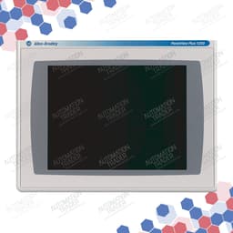 2711P-RDT12C thumbnail 1