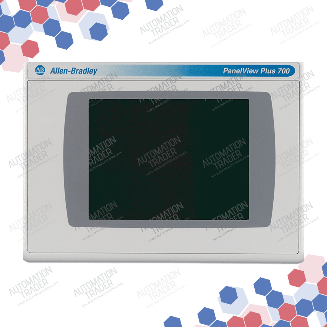 2711P-RDT7C - image 1