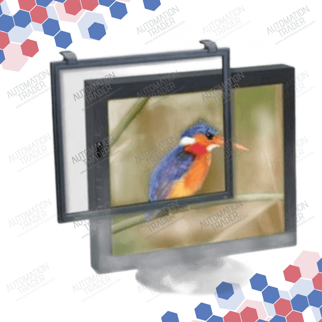 2711P-RGB10P - image 1