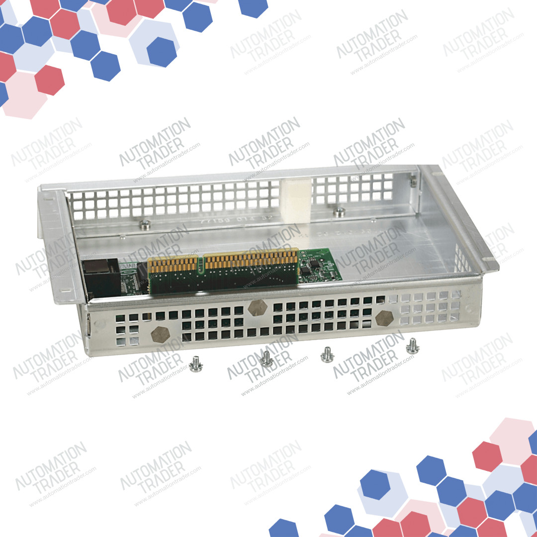 2711P-RN20 - image 1