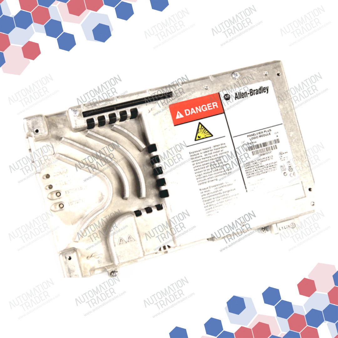 2711P-RP8A - image 1