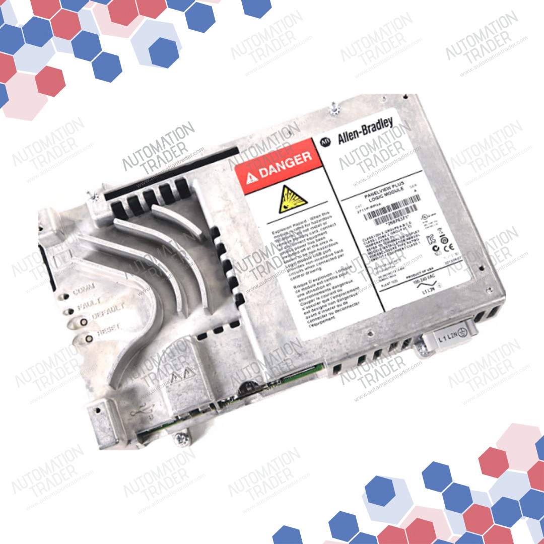 2711P-RP9A - image 1