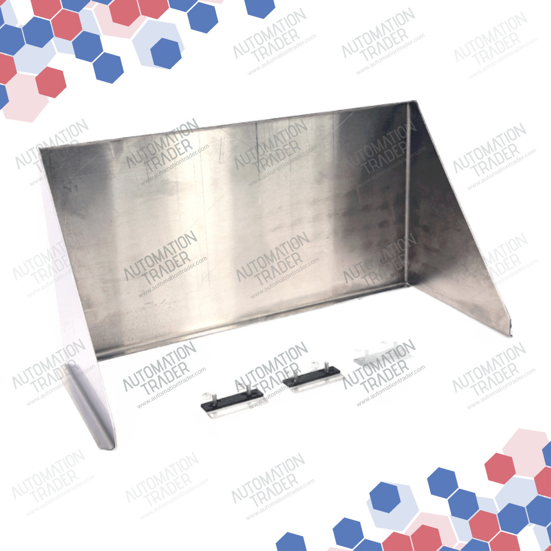 2711P-RVT12 - image 1