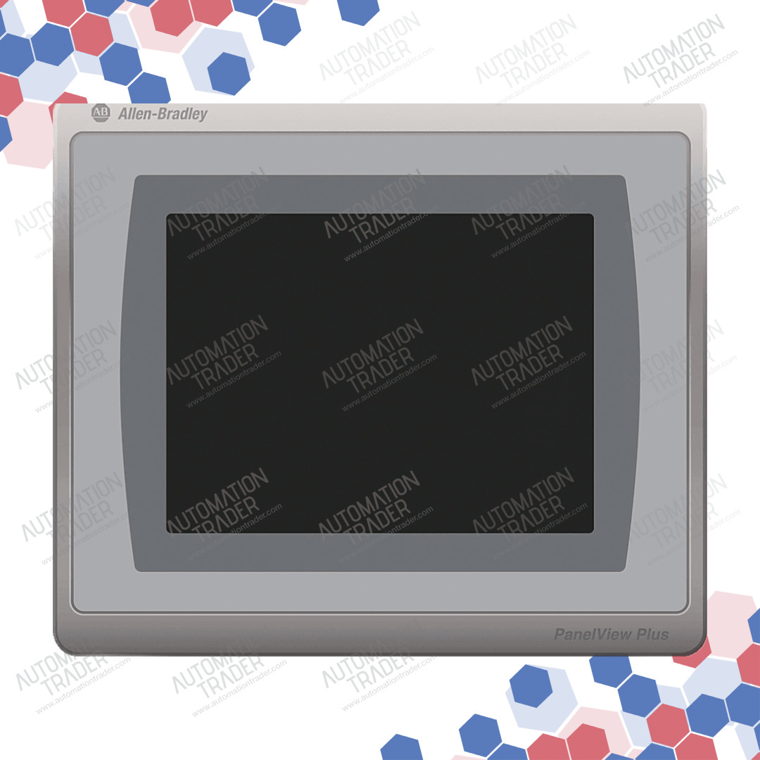 2711P-T6C21D8S - image 1