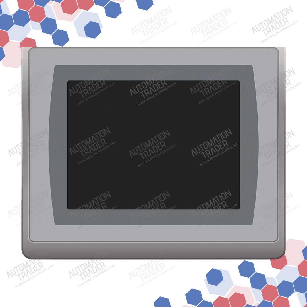 Zdjęcie produktu: Allen-Bradley 2711P-T6C21D8S-B 2711p-t6c21d8s-b, 1