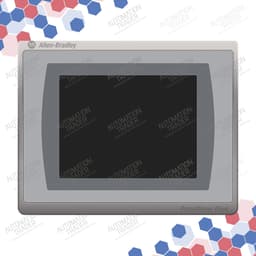 2711P-T7C21D8S thumbnail 1