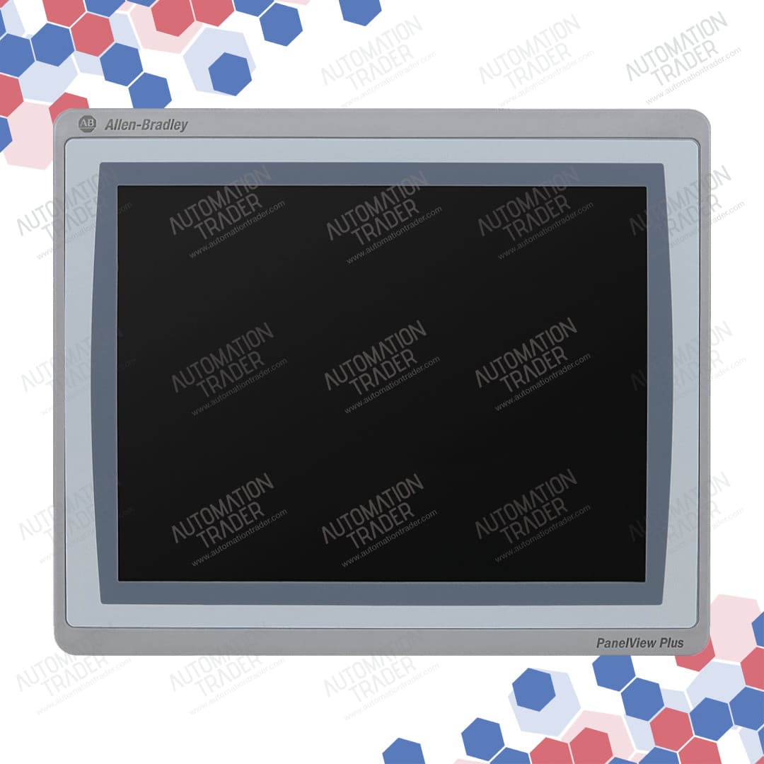 2711P-T7C22D8S - image 1