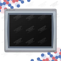 2711P-T7C22D8S thumbnail 1