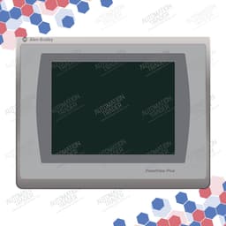 2711P-T7C22D9P thumbnail 1