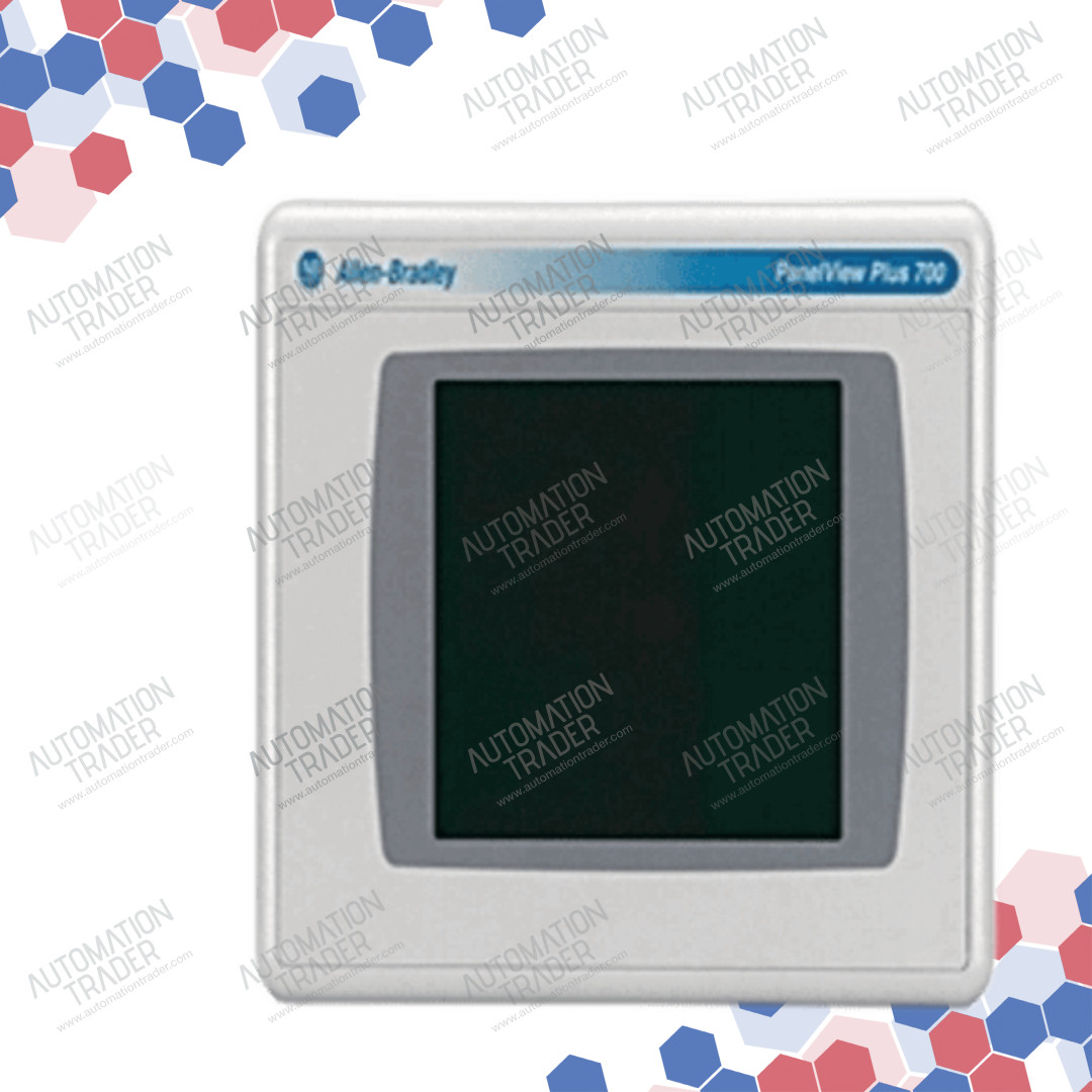 2711P-T7C4A9 - image 1