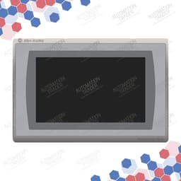 2711P-T9W21D8S thumbnail 1