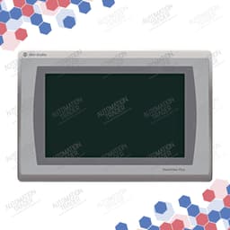 2711P-T9W22A9P thumbnail 1