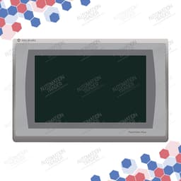 2711P-T9W22D9P thumbnail 1