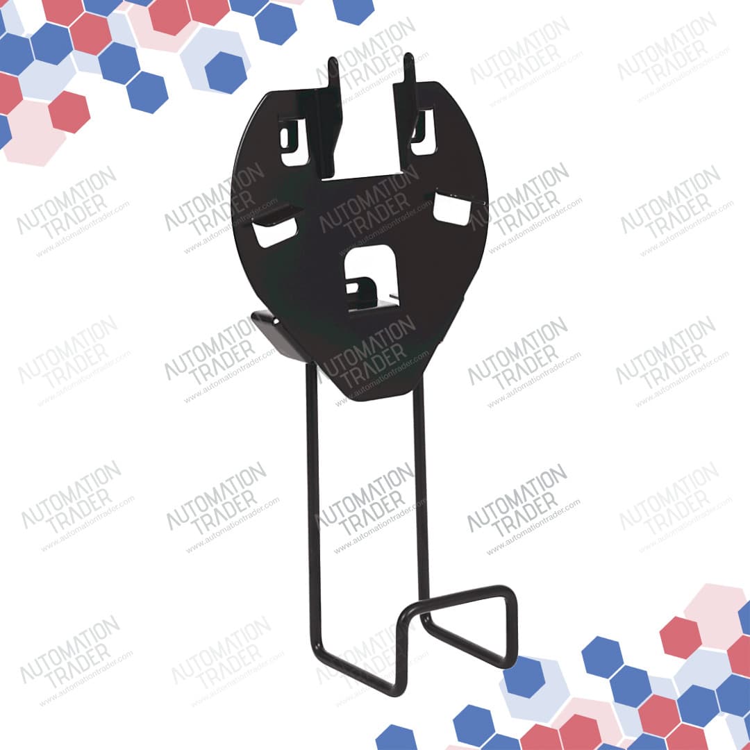 2711T-BRACKET - image 1