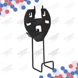 2711T-BRACKET thumbnail 1