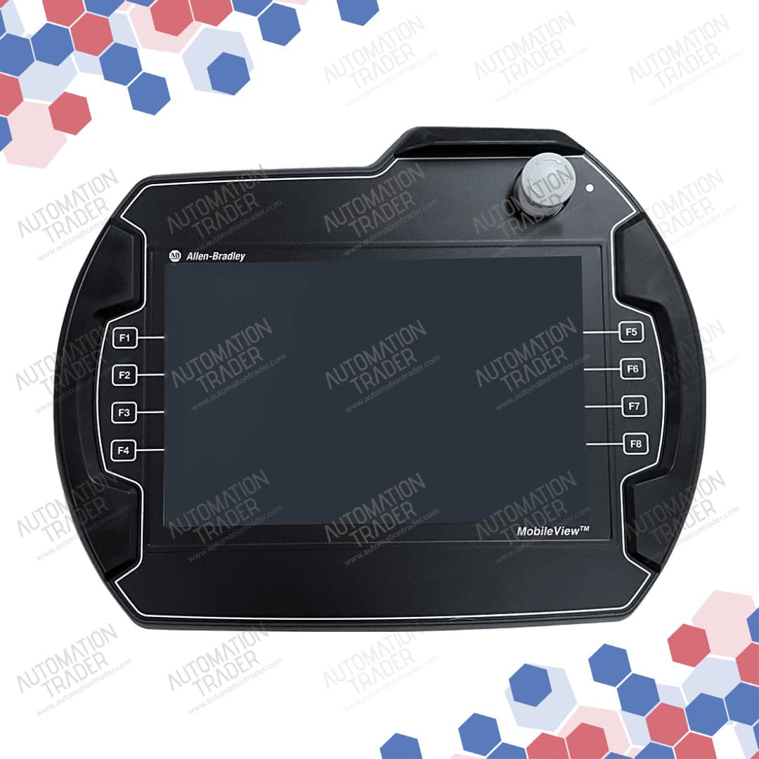 2711T-F10G1N1 - image 1