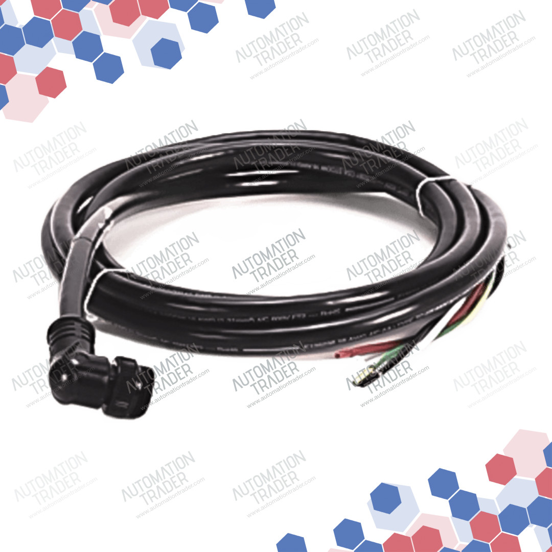 280-MTR22-M14 - image 1