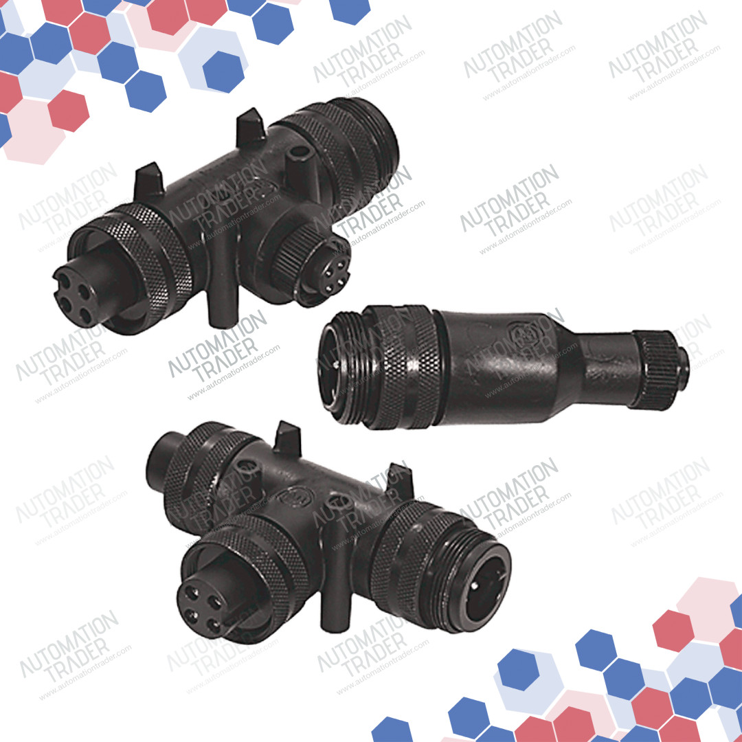 Zdjęcie produktu: Allen-Bradley 280-RT35 280-rt35, 1
