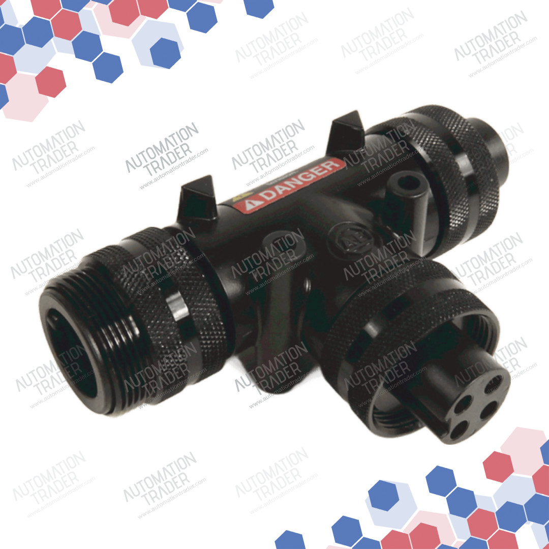 280-T35 - image 1