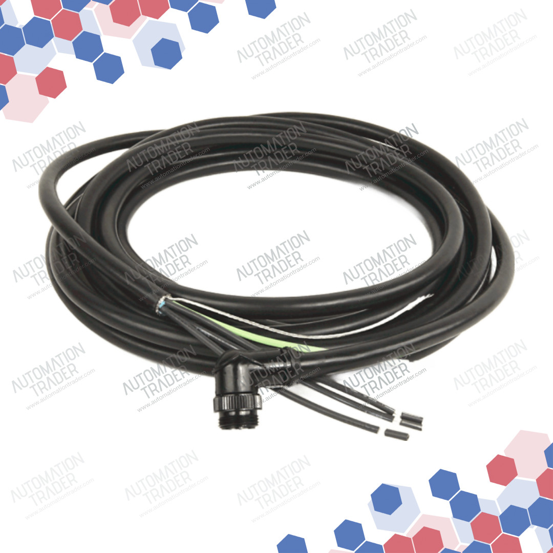 284-MTRS22-M6 - image 1