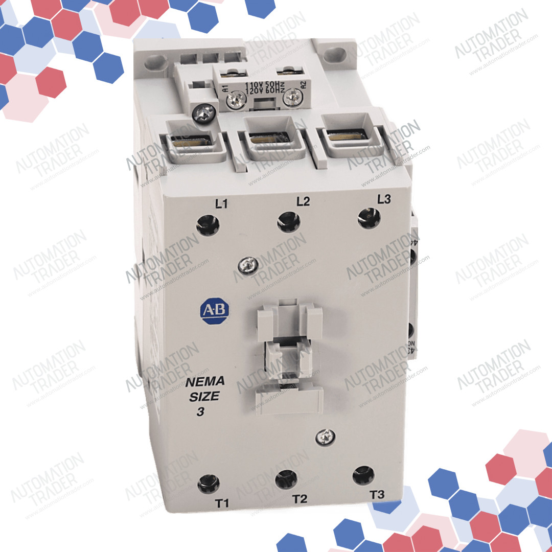 300-DOD930 - image 1