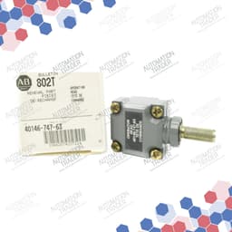 40146-747-63 thumbnail 1