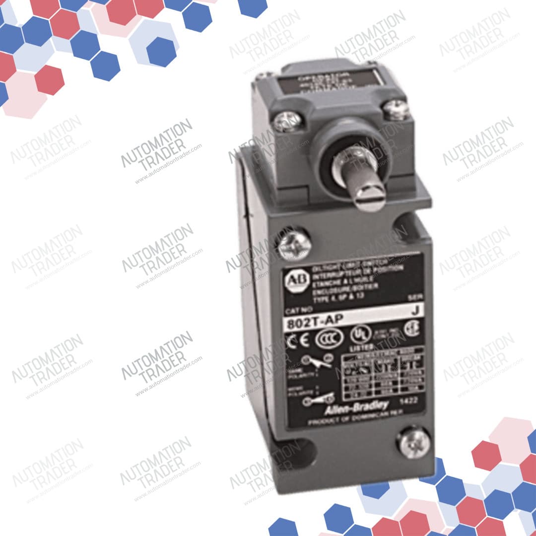 40146-782-68 - image 1