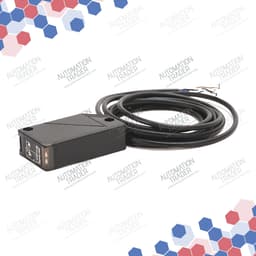 42BT-B1LBSN-A2 thumbnail 1