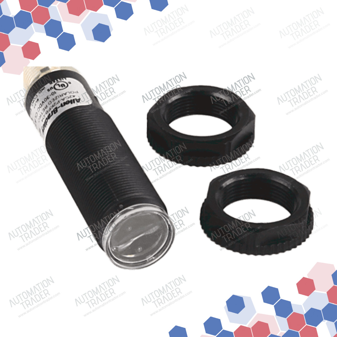 42CA-P2KPB-D4 - image 1
