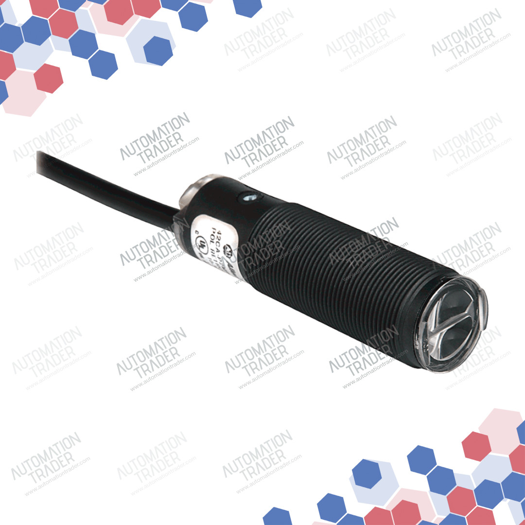42CA-U2MNB-A2 - image 1