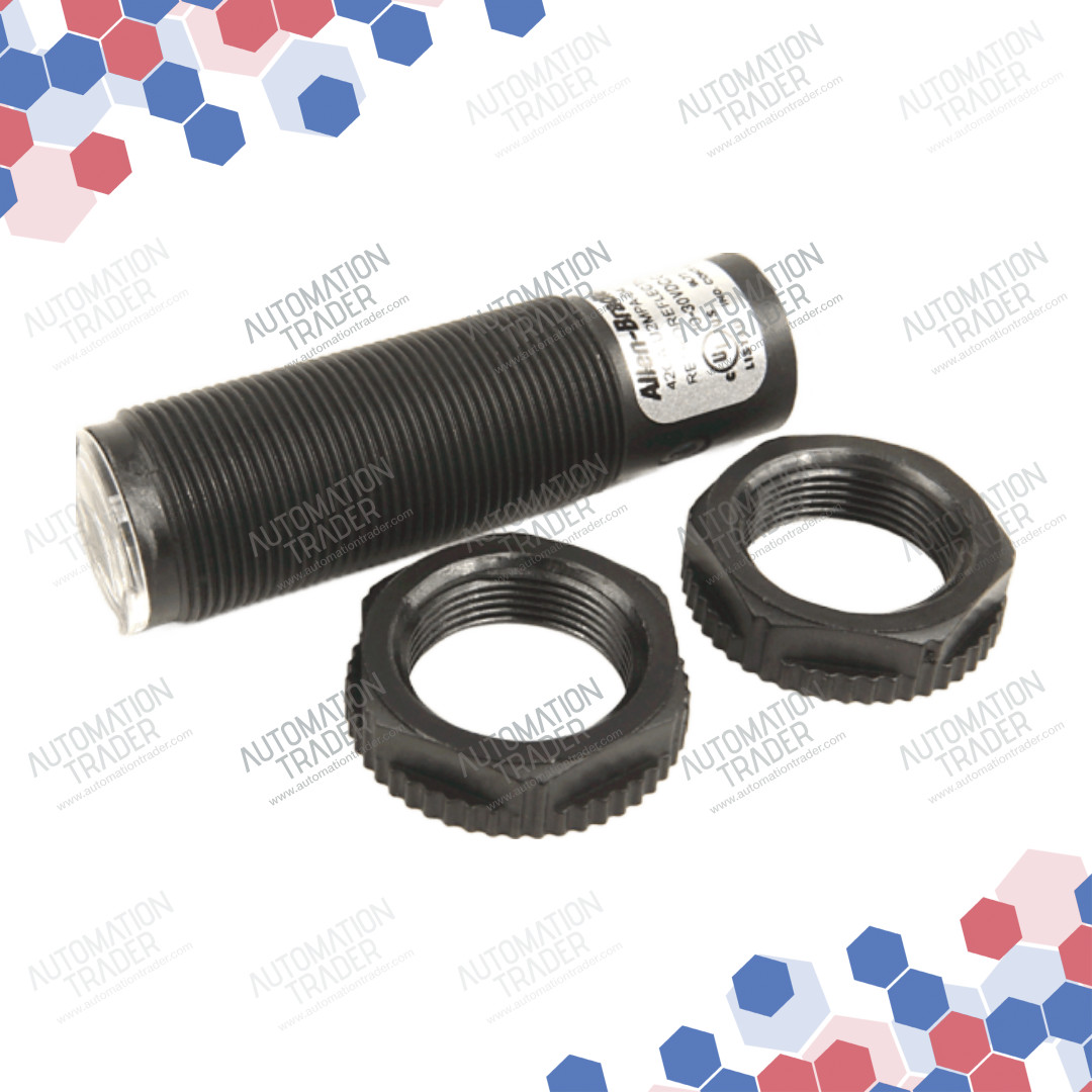 42CA-U2MPA-D4 - image 1