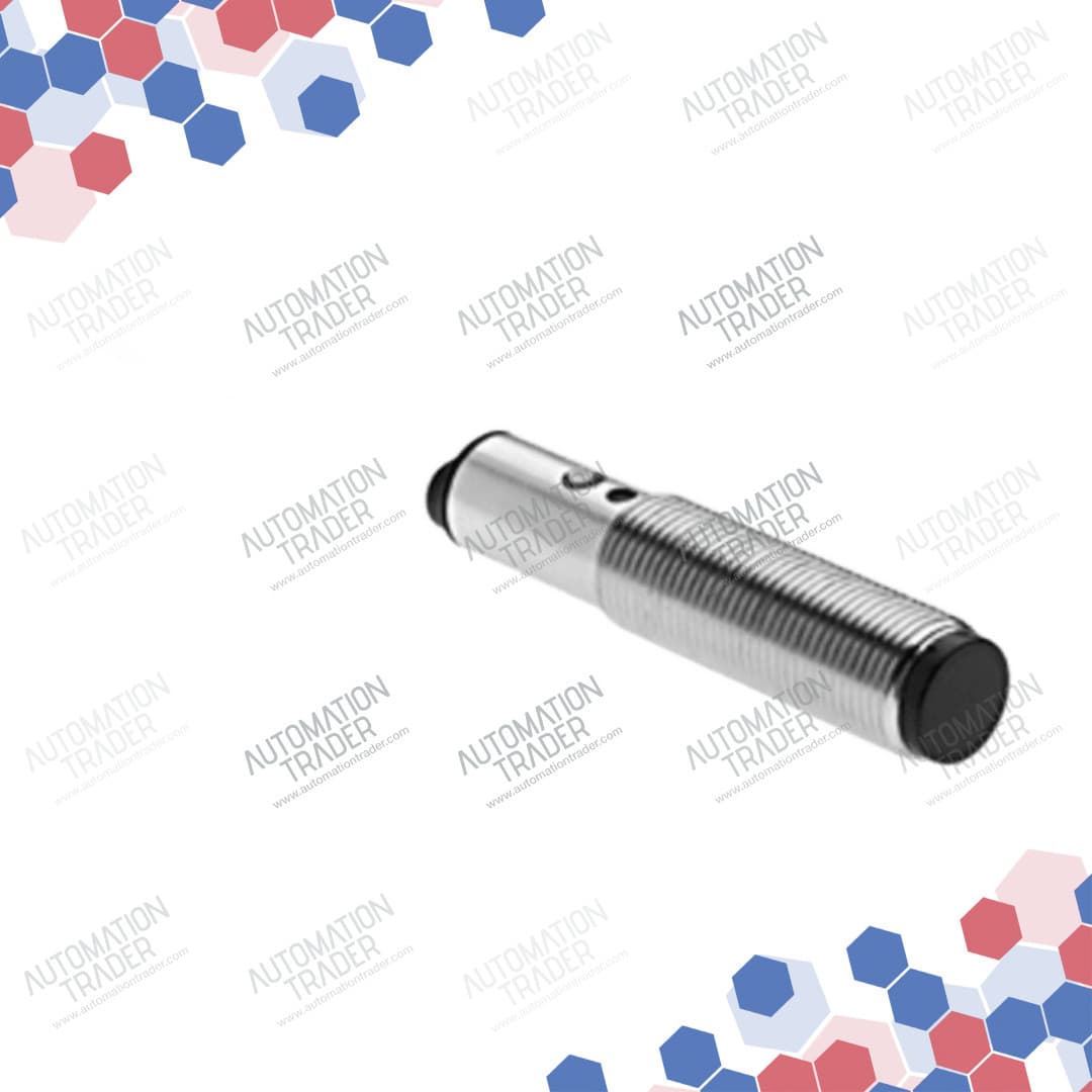 42CF-P2LPA1-D4 - image 1