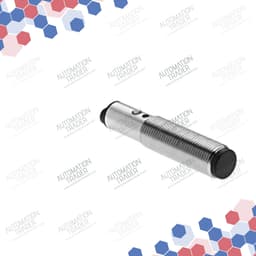 42CF-P2LPA1-D4 thumbnail 1