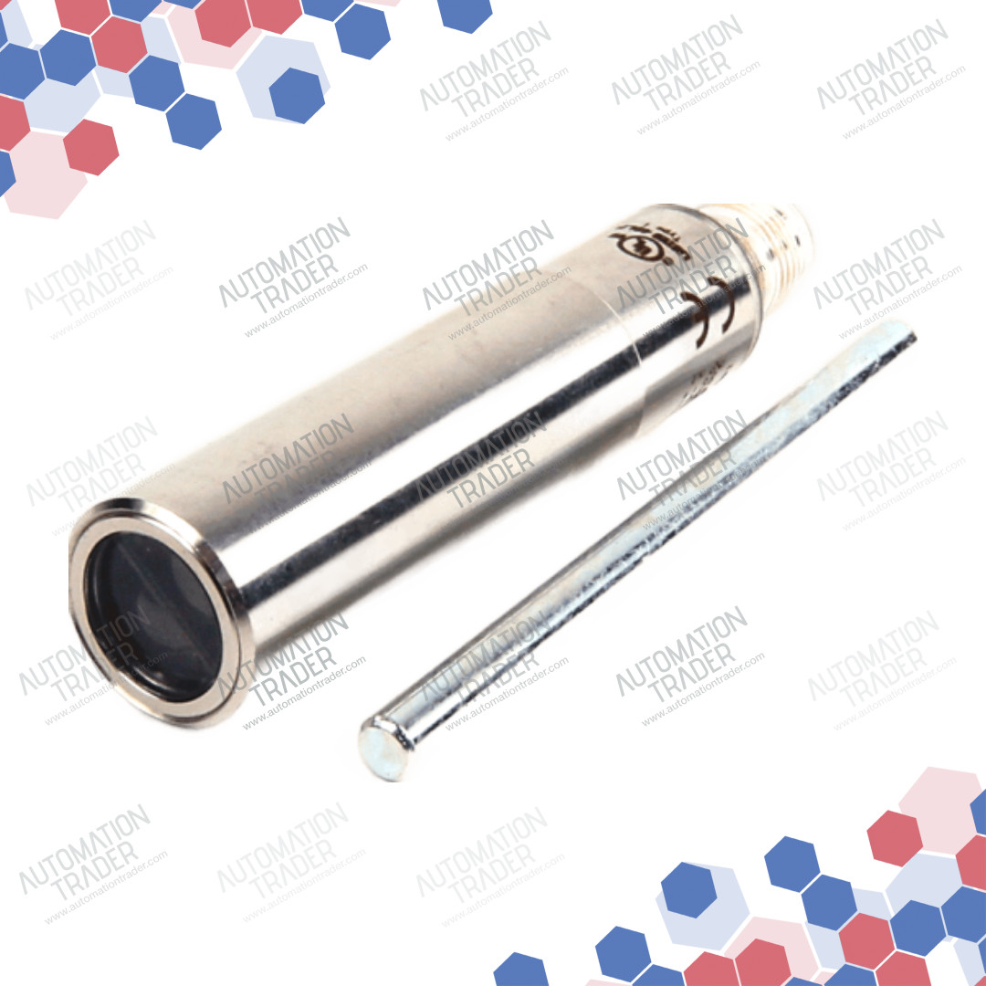 Zdjęcie produktu: Allen-Bradley 42CSS-B2MPA1-D4 42css-b2mpa1-d4, 1