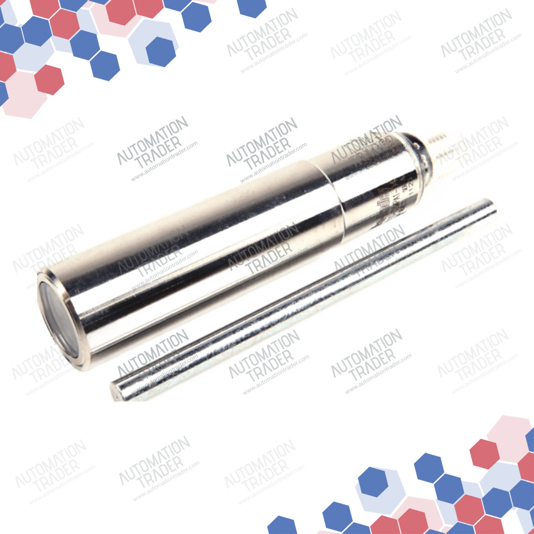 Miniatura produktu: Allen-Bradley 42CSS-C2MPA1-D4 42css-c2mpa1-d4, 1