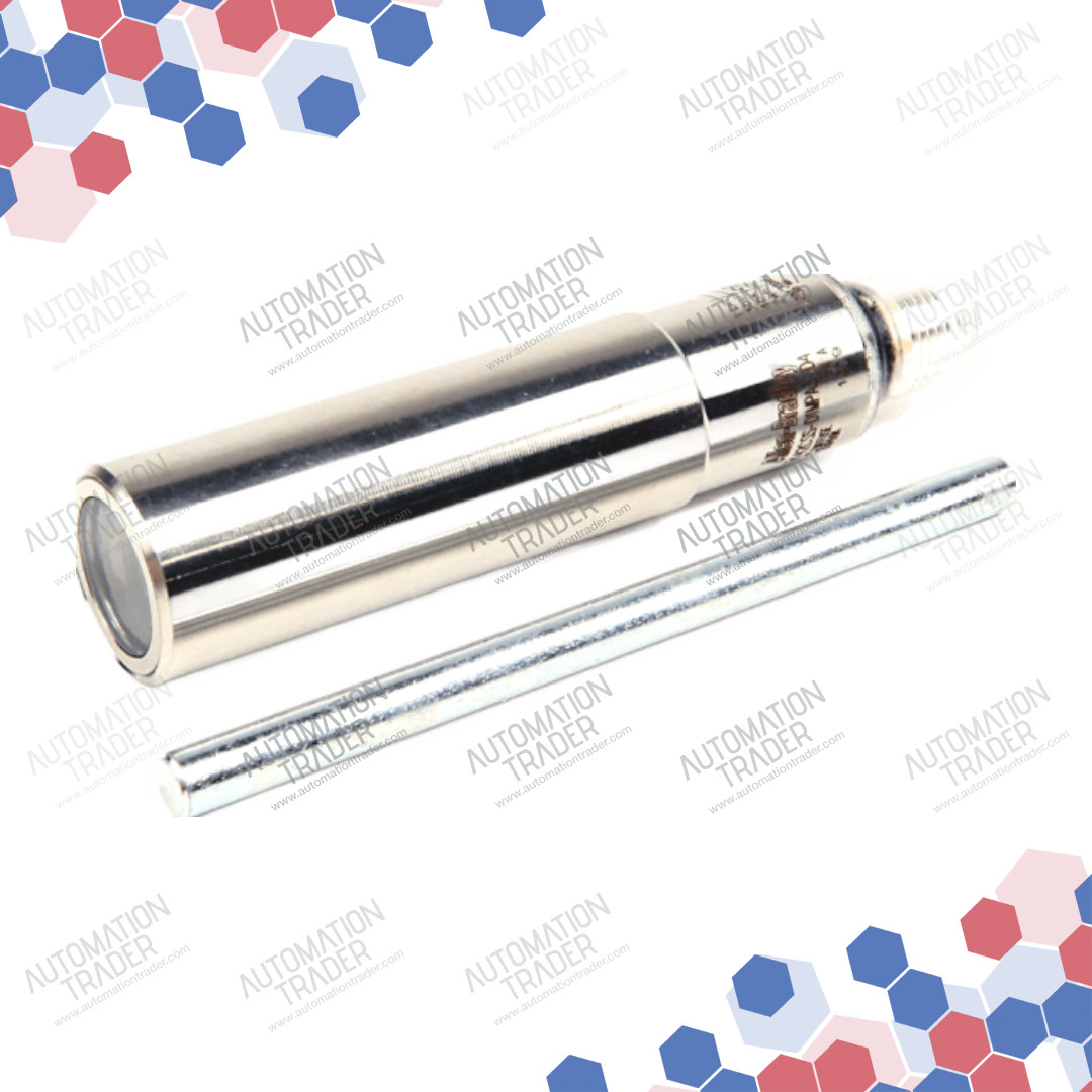 Miniatura produktu: Allen-Bradley 42CSS-D1MPA3-D4 42css-d1mpa3-d4, 1