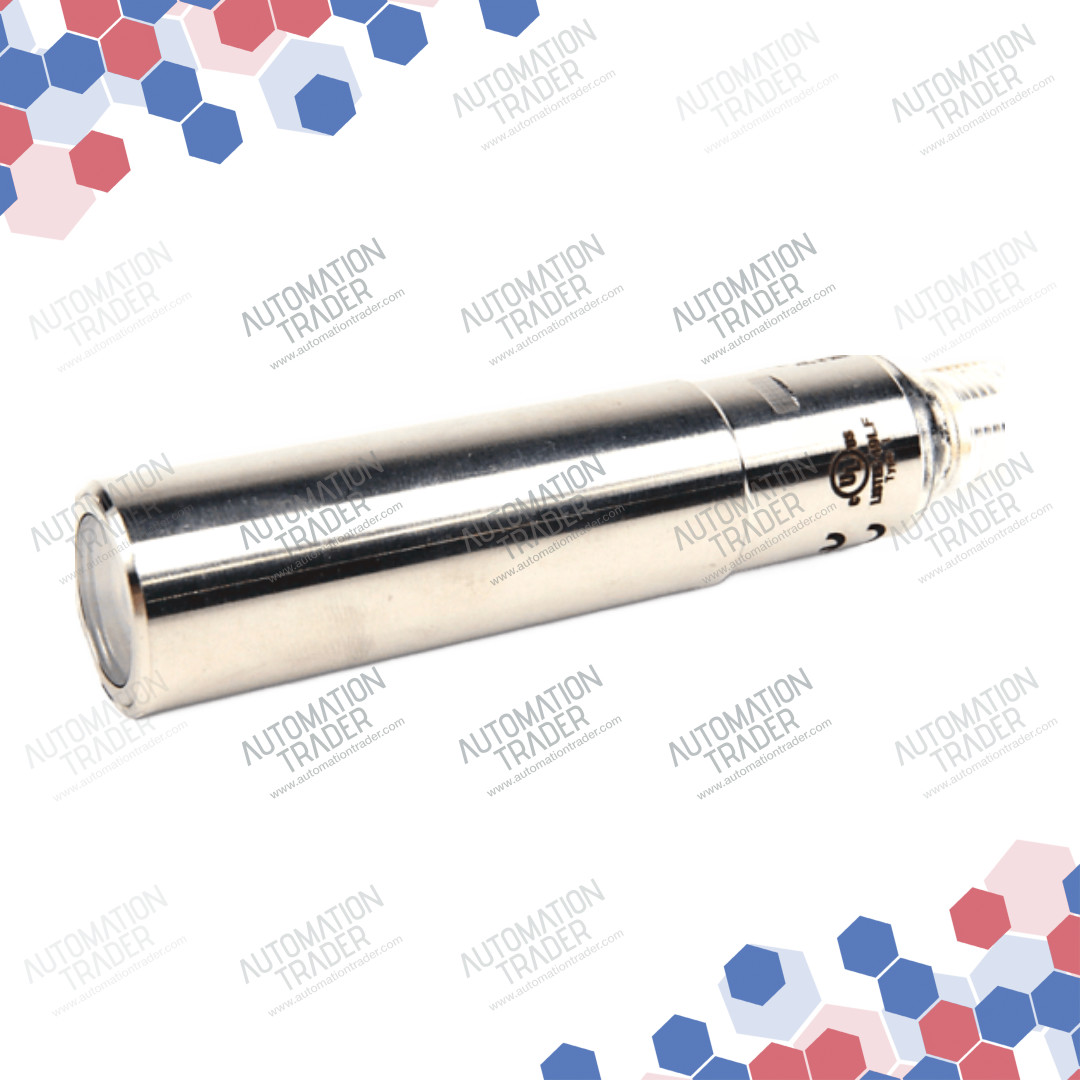 Miniatura produktu: Allen-Bradley 42CSS-E1EZB1-D4 42css-e1ezb1-d4, 1