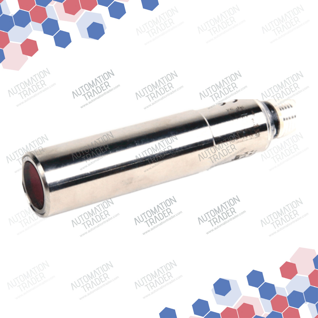 Miniatura produktu: Allen-Bradley 42CSS-P2MPB1-D4 42css-p2mpb1-d4, 1
