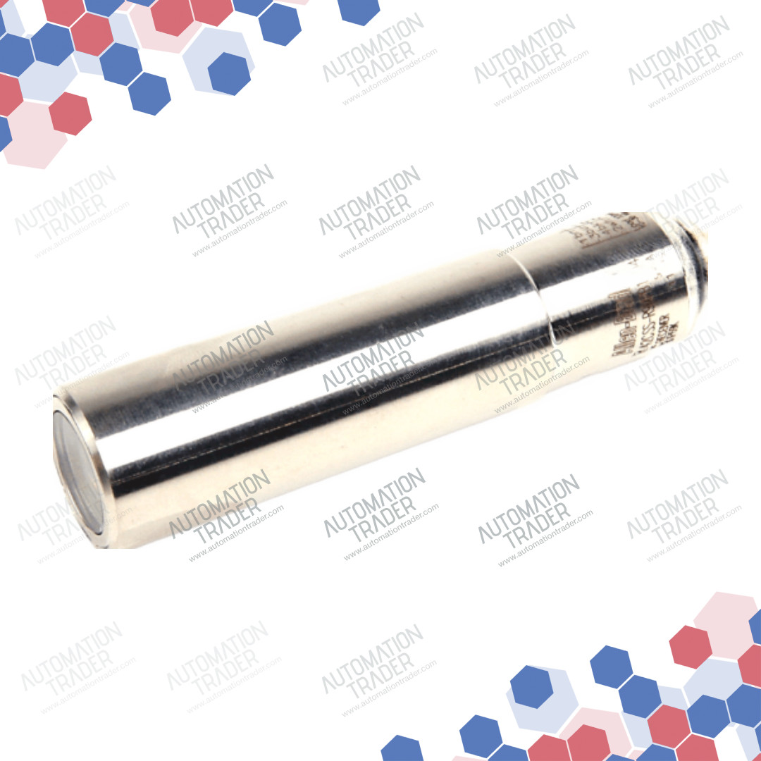 Zdjęcie produktu: Allen-Bradley 42CSS-R9MPB1-D4 42css-r9mpb1-d4, 1