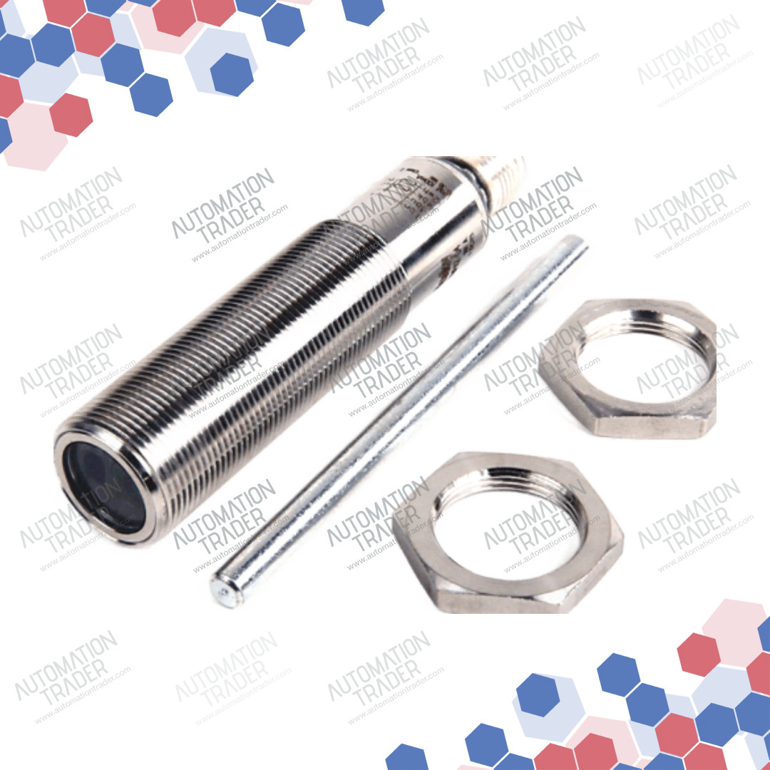 Miniatura produktu: Allen-Bradley 42CST-D1MPA2-D4 42cst-d1mpa2-d4, 1