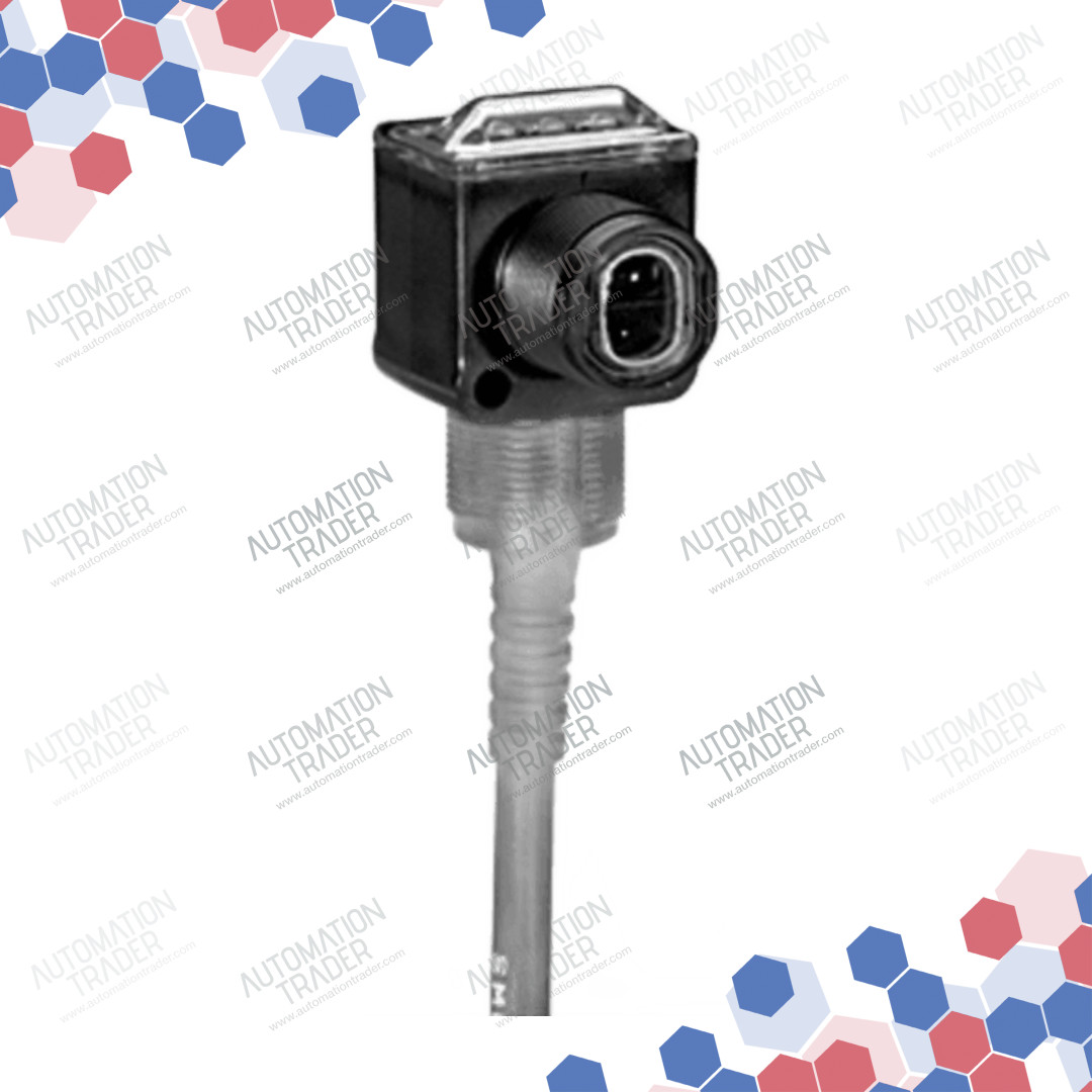 Miniatura produktu: Allen-Bradley 42EF-B1MPBC-F4 42ef-b1mpbc-f4, 1