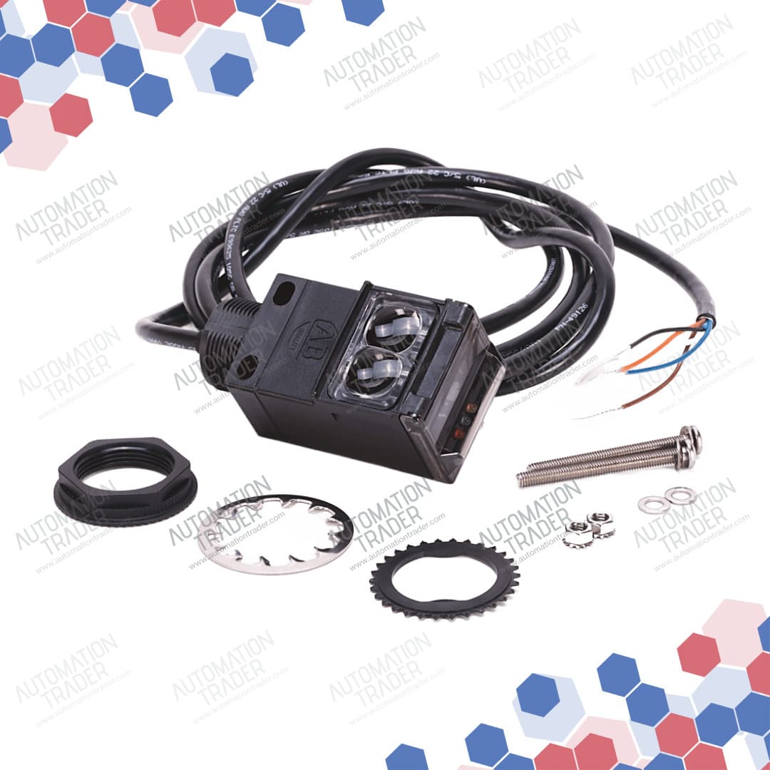 42GRR-9002 - image 1