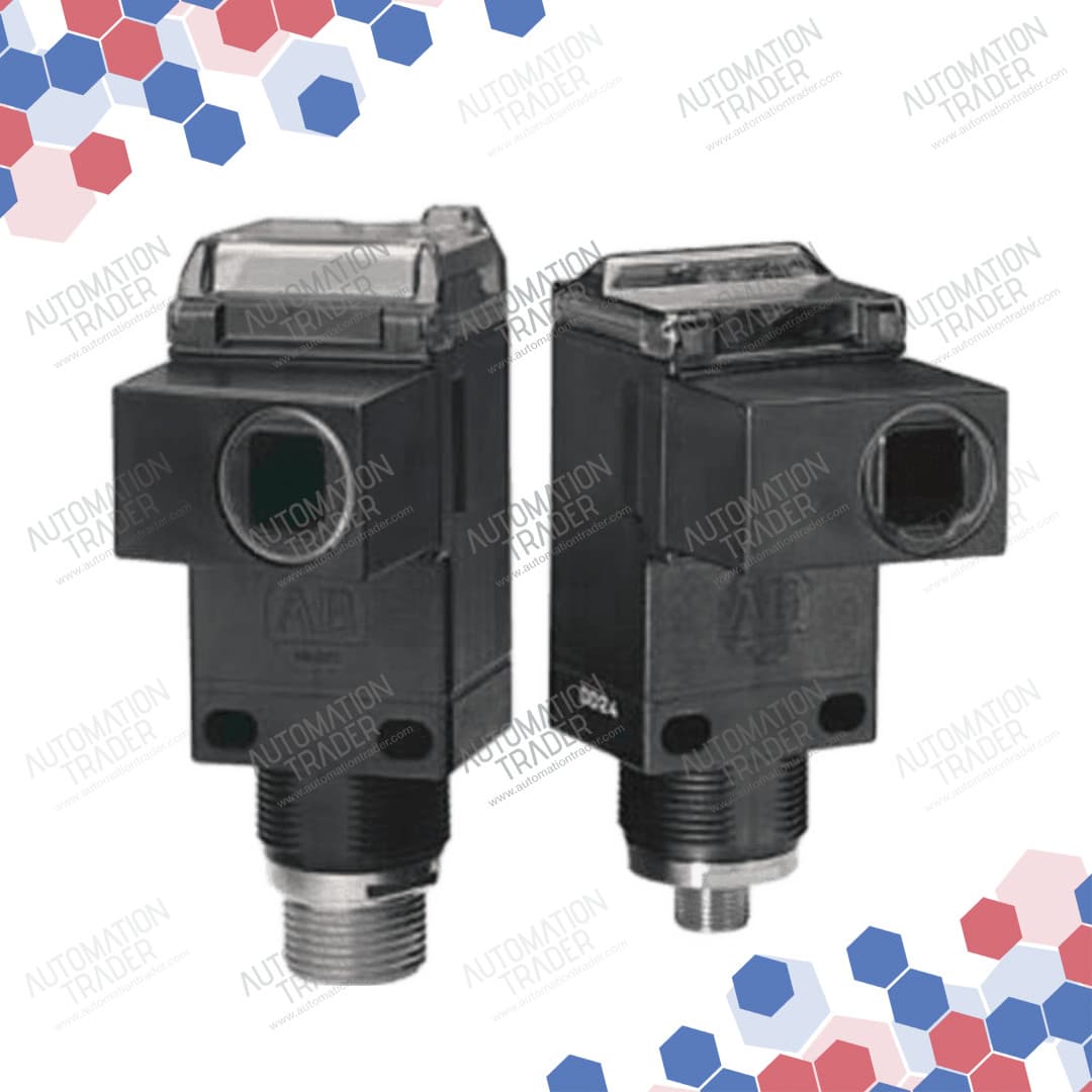 42GTC-9202-QD - image 1