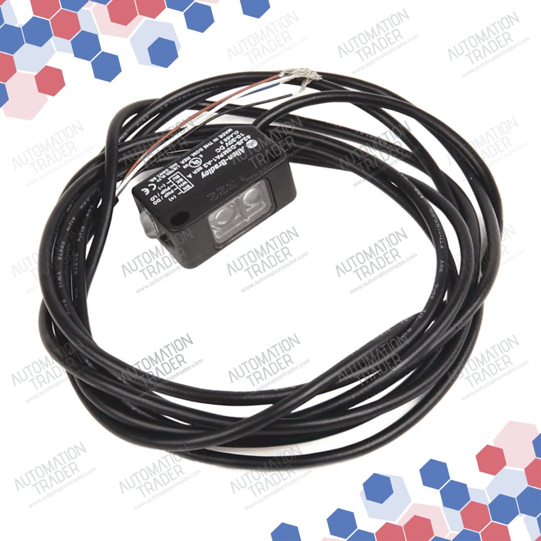 42JS-D2MPA1-A2 - image 1