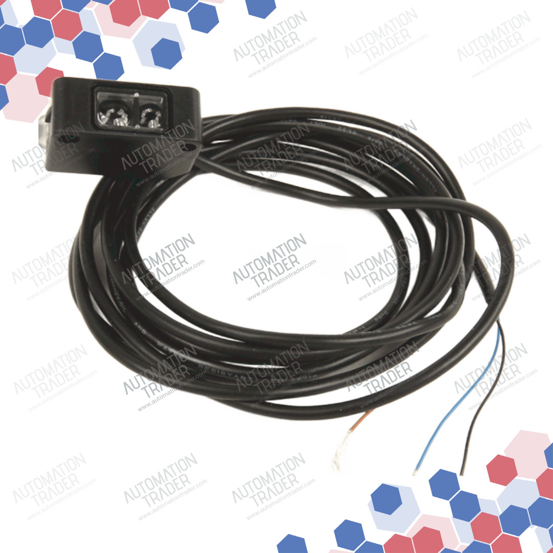 42JS-E2EZB1-A2 - image 1