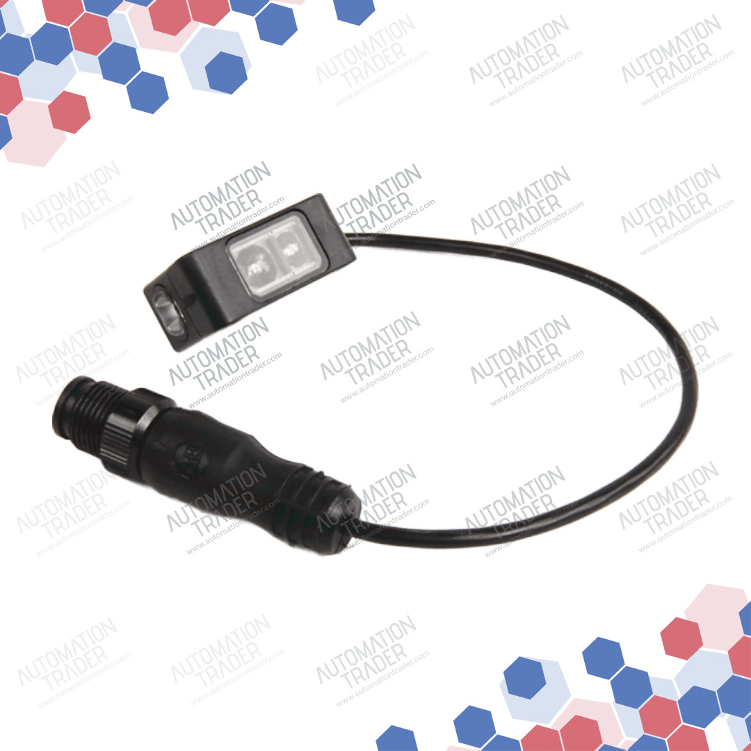 Miniatura produktu: Allen-Bradley 42JS-E2EZB1-F4 42js-e2ezb1-f4, 1