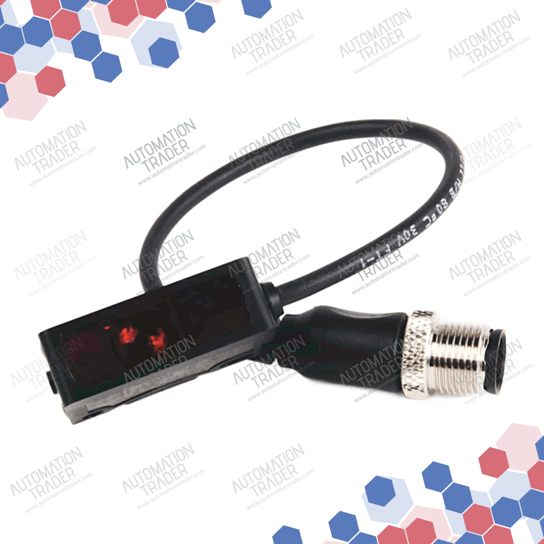 Zdjęcie produktu: Allen-Bradley 42JT-C2LAT1-F4 42jt-c2lat1-f4, 1