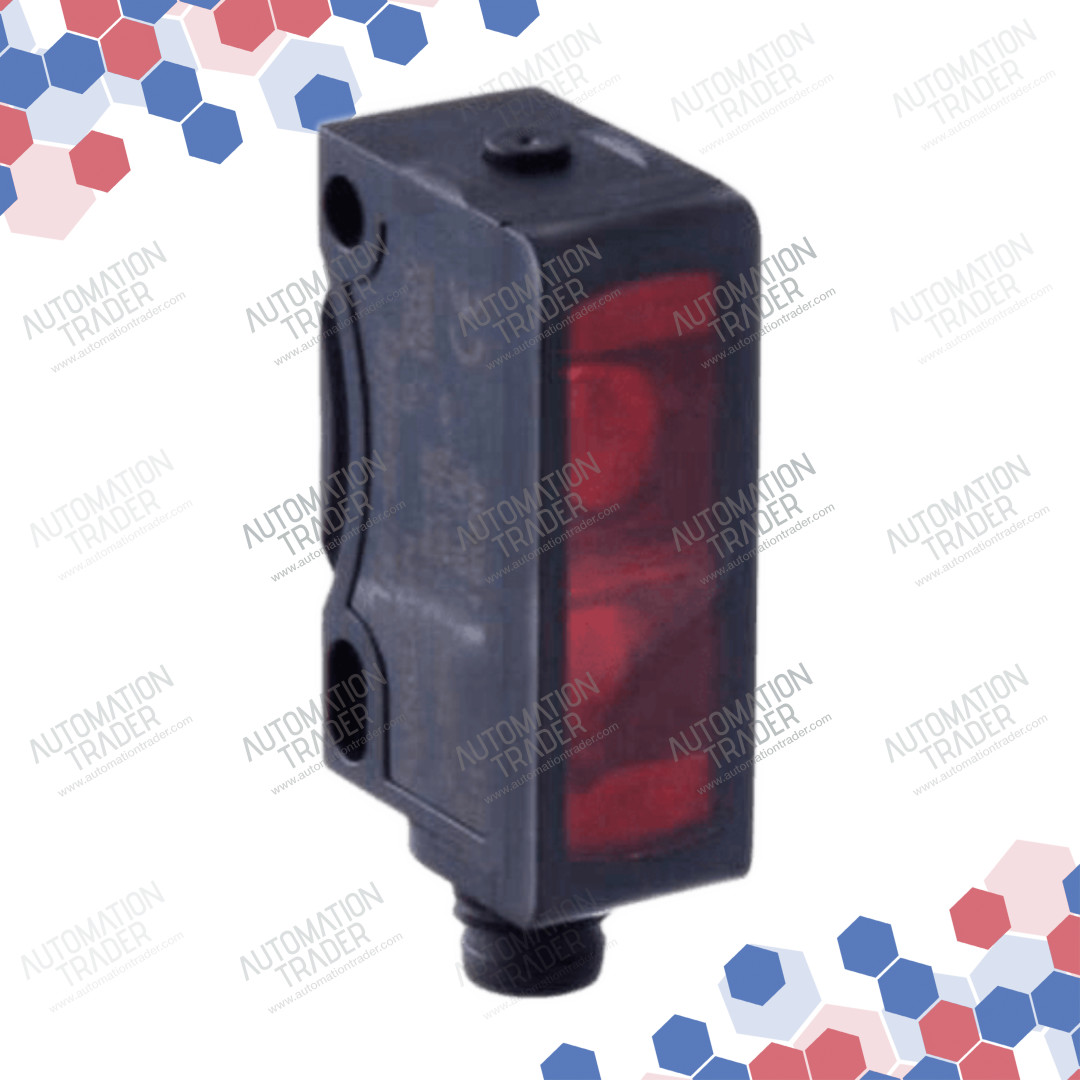 Miniatura produktu: Allen-Bradley 42JT-E8EZB1-F4 42jt-e8ezb1-f4, 1